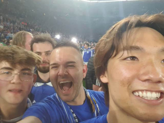 OnTour 21-22 (101).JPG